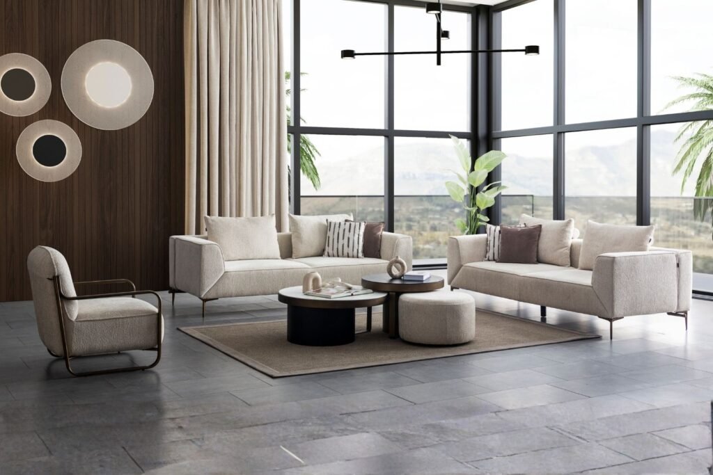 LOFT COMO KOLTUK TAKIMI(1)