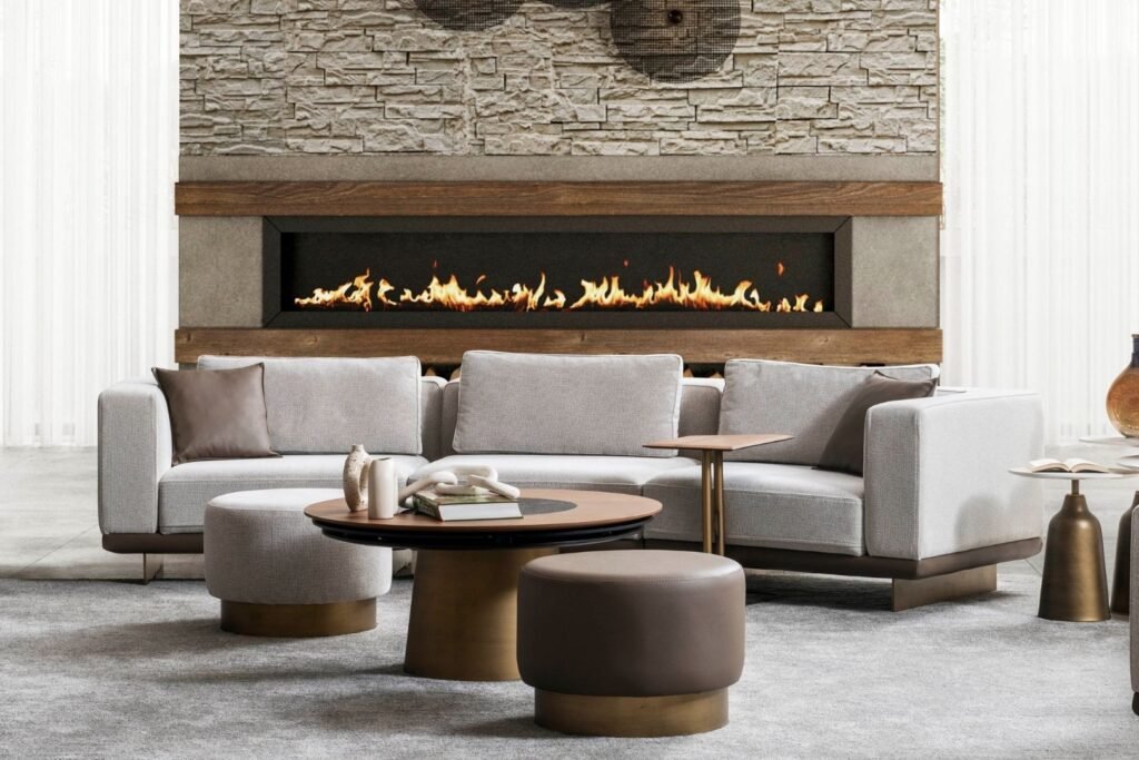 TETRA KOLTUK TAKIMI 2