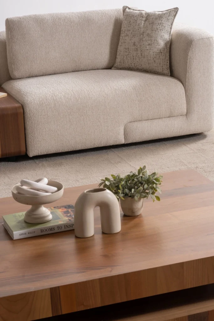 AURA SILVER (Büyük)