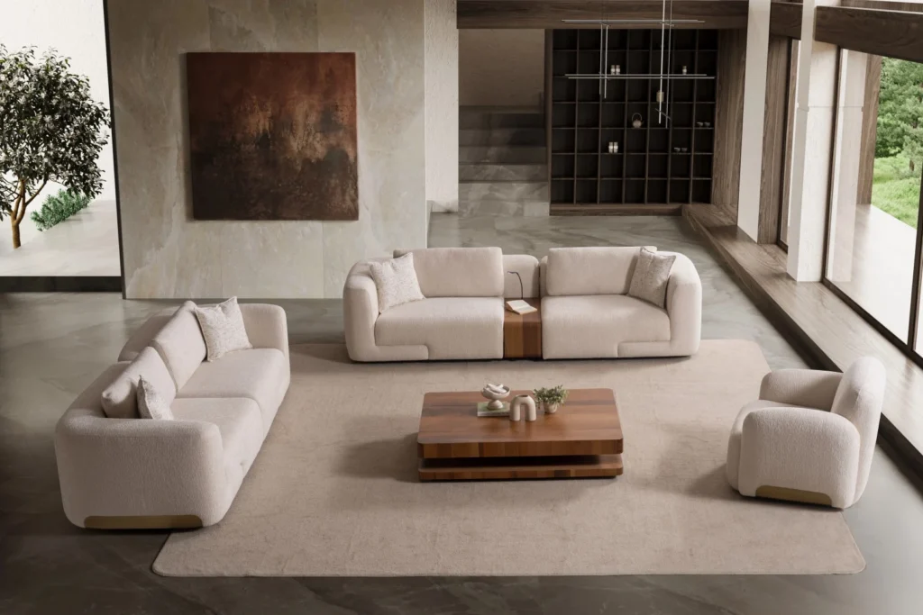 AURA SILVER18 (Büyük)