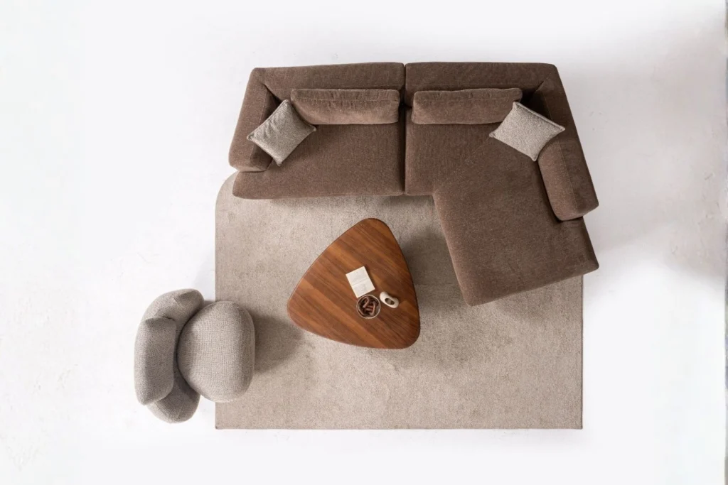 LATTE KOLTUK TAKIMI 1