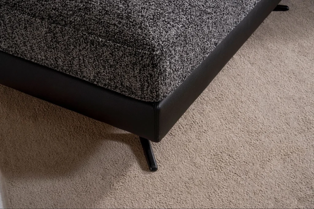 ELEGANCE KOLTUK TAKIMI