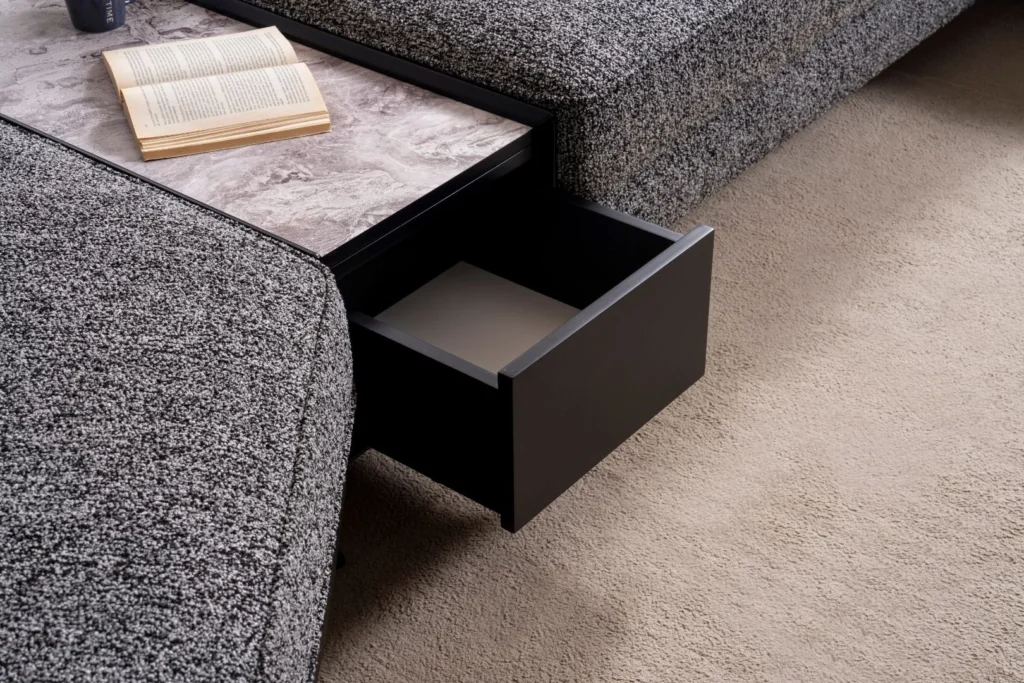 ELEGANCE KOLTUK TAKIMI