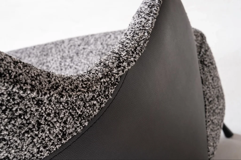 ELEGANCE KOLTUK TAKIMI